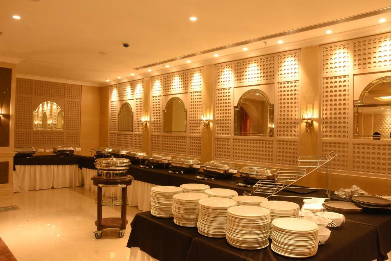Castillo Hotel 3*
