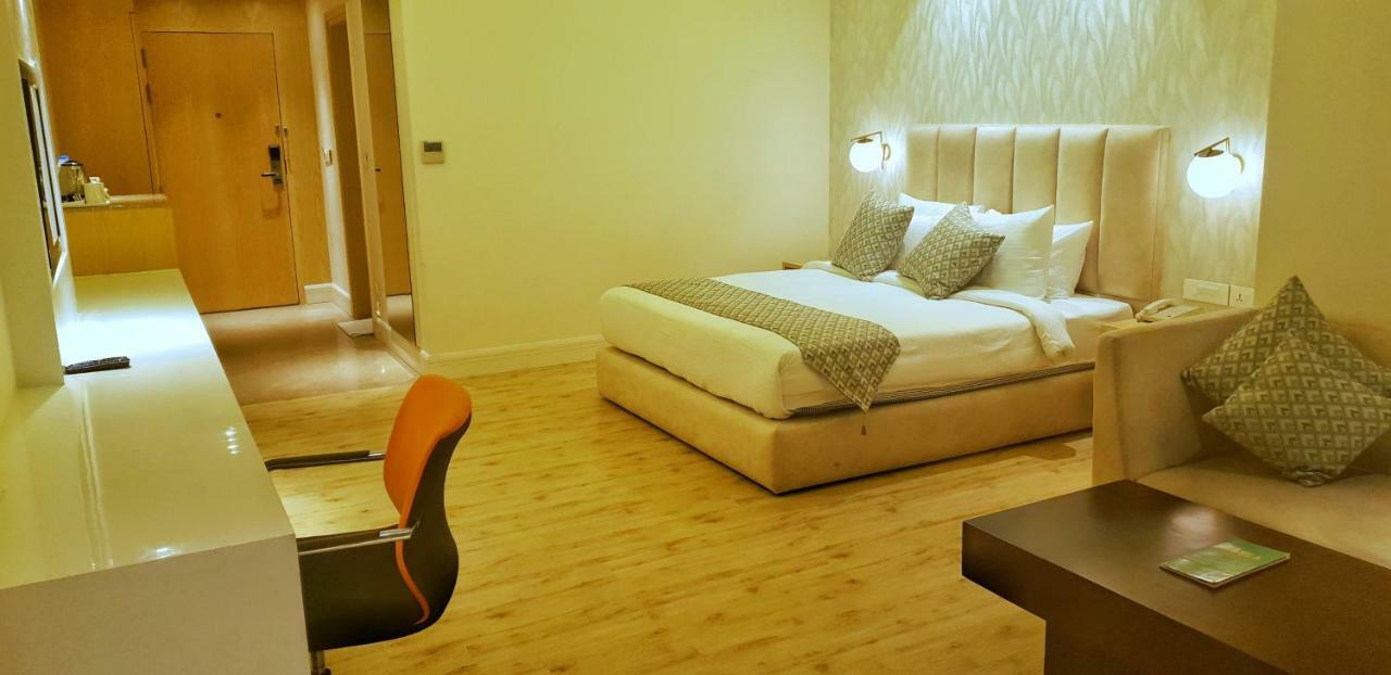 Hotel Castillo 3*